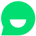 Collect.chat Coupon Codes